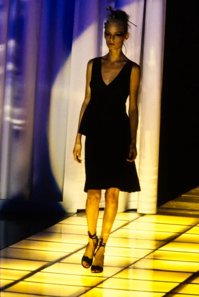 Look 82
